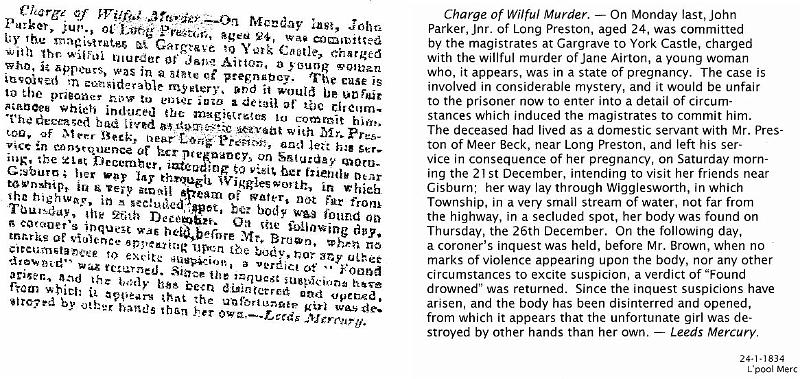 Business and Occupations  1834-01-24 LvM.jpg